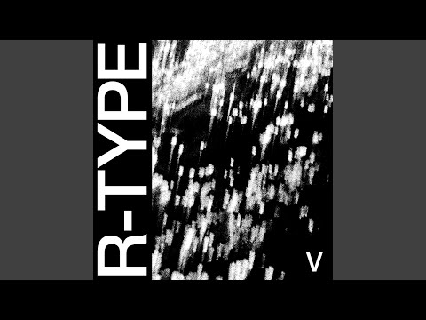 THOUGHT LEADER (PURITY RING RMX)