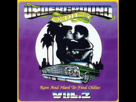 Skip Mahoney & The Casuals...Wherever You Go...Extended Mix...