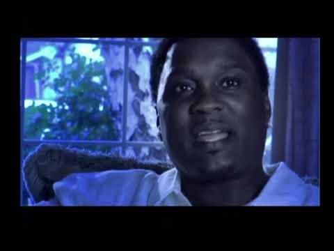 Bootleggedtvstation presents : Norm Regular - Lost Tape Mix