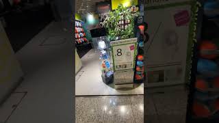 # 帶你眼睛去香港國際機場 🤘🤘❤️❤️ taking your eyes to the Hong Kong International Airport 🤘🤘❤️❤️❤️❤️❤️