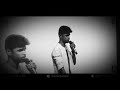 MICSET Sriram Single Dialogue VIP Version
