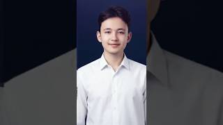 Download lagu Pesona Abi & Mama anak 3 || Habib Alwi Assegaf terbaru #alwiassegaf03 mp3 Download lagu Pesona Abi & Mama anak 3 || Habib Alwi Assegaf terbaru #alwiassegaf03 mp3