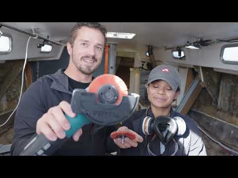 THIS DIY tool is a game changer  | Step 348