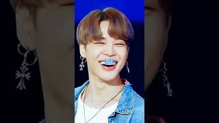 Download lagu #JIMIN : WITH YOU ♡ mp3 Download lagu #JIMIN : WITH YOU ♡ mp3