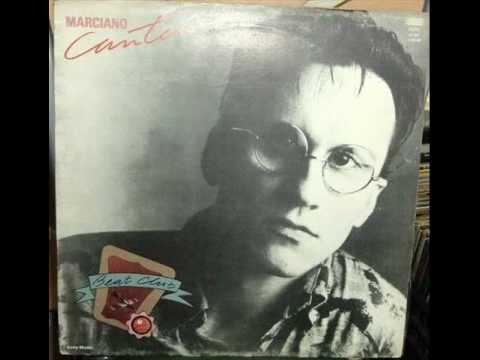 Marciano Cantero - Todos Esos Momentos