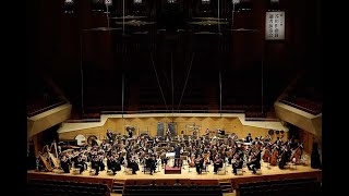 Download lagu 現代の音楽 最近の公演から 第28回芥川作曲賞選考演奏会 (2) mp3
