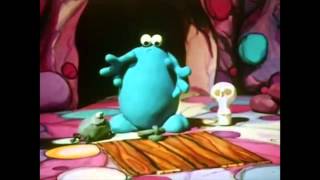 Alison Wonderland- Get Ready (LEADERBOY REMIX) Ruggs Video Edit