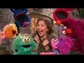 PBS Kids Program Break 2020
