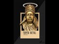MIDNITE EMPRESS LYRICS VIDEO+ traduction française en description