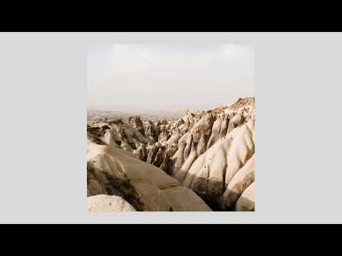 TAYKATRIP - Forgive Me (Ft. Denimadic)