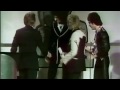 Queen - Brit Awards 1977