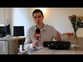 XGN recenseert de Epson EH-TW480 HD-beamer