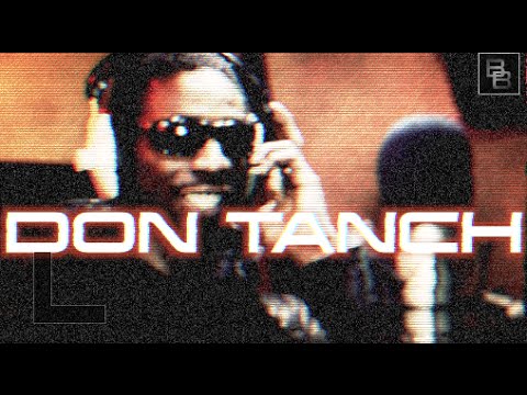 DON TANCH | BL@CKBOX S5 Ep. 18/58