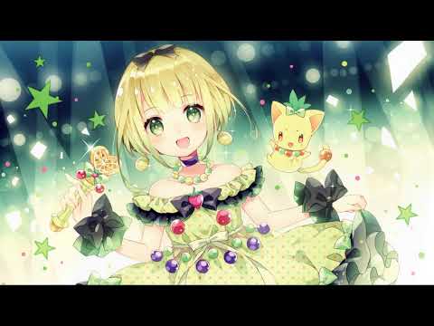 Nightcore - Dance With My Pants (remix) 2020