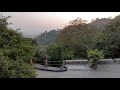 Haridwar Haridwar Status Haridwar Pictures Haridwar Scenery Haridwar Natural Beauty Video