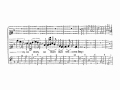 Purcell: Z 629/40. Oh, let me weep! (The Fairy ...