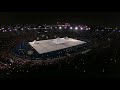 Total AFCON 2019 Opening Ceremony