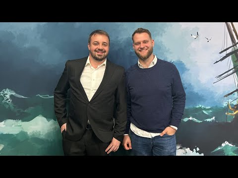 More milosrđa - Josip Bilandžija