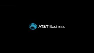 DHL Supply Chain y AT&T en México buscan conectar flotillas casi en tiempo real