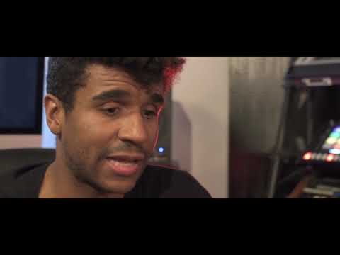 Kate Simko & Jamie Jones present Opus 1