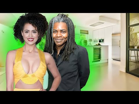 Tracy Chapman's PARTNER, Age, House Tour, Car Collection, Life Style & NET WORTH 2024