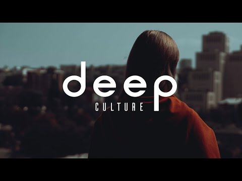 A-Mase Feat Daniila - Forgiven