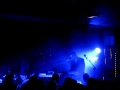 Wild Beasts 'End Come Too Soon' live ...