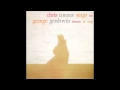 "I Got Rhythm" Chris Connor