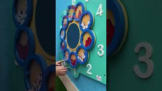Vídeo sobre o produto