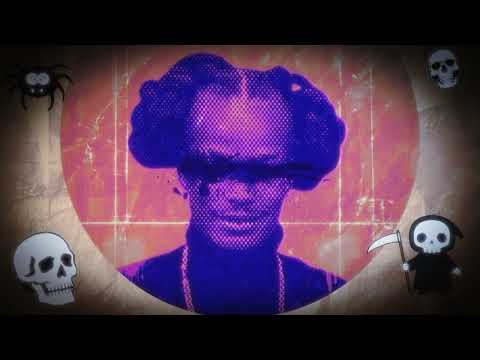 Ti Youth - Every Day