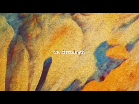 the firstdeath | (artms x sabin balasa)