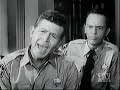 Andy Griffith Emma Brand Wants To Report Her Own Murder Bad Bad Sheriff