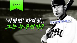 썸네일 이미지