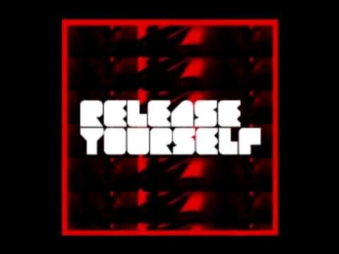 Wish You Never Met Her - 2 Good Souls - Stealth Records