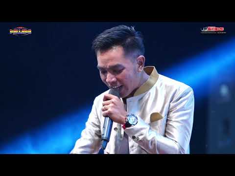 TEMAN GERRY MAHESA NEW PALLAPA LIVE BLOK D TEAM SEPANJANG MASA DANYANGMULYO 2019