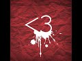 Mindless Self Indulgence - Greatest Love of All (Demo Version)