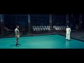Ip Man 4 The Finale Master Thi Chi Vs Military Officers English Subtitles