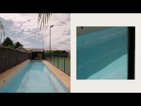 26 Alpha Road, Prospect, SA 5082, 4 Kuwarto, 3 Banyo, House