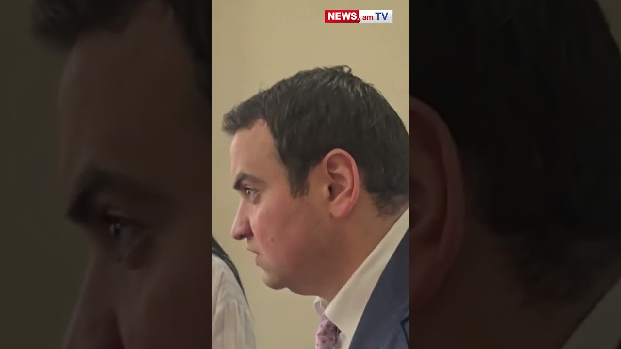 «Ուժեղ Հայաստան». Մենք կդիմենք Սահմանադրական դատարան
