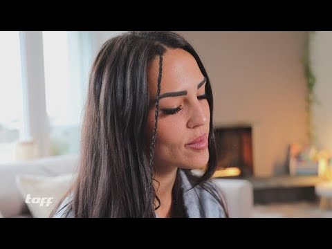 Video Thumbnail: Elena Miras zieht als Überraschungsgast bei „Promi Big Brother“ ein