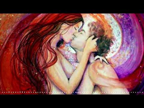 Franc Koruni - Kur Nuk Bën Dashuri (Official Video)