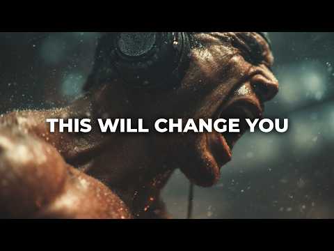 10 Greatest Motivational Speeches Of All Time