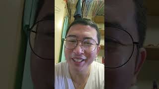 Anong Kape ang palaban #japanvlog #automobile #marino #foodinphilippines #cruiselife #travel