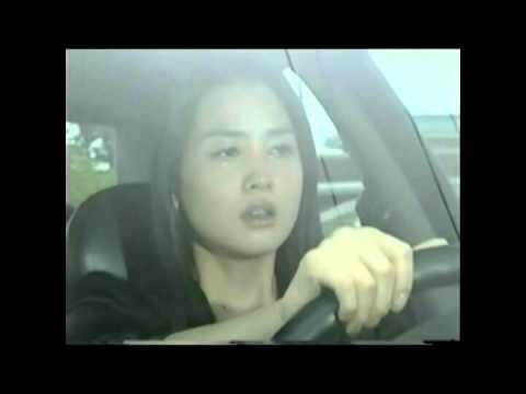 destiny txhob zais kuv