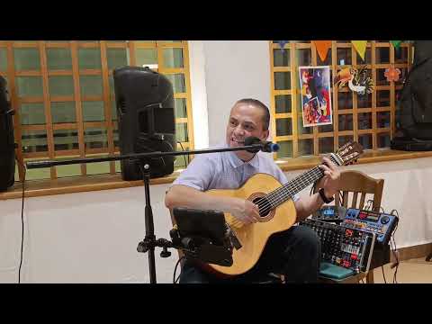 Regálame Esta Noche - José José