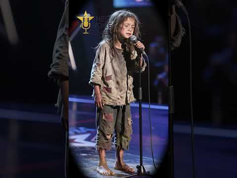 "This Worship Song Will Touch Your Soul – 10,000 Reasons (Acoustic Cover)"