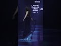 Waluscha De Sousa Walk On Ramp For Designer Rina Dhaka At Lakme Fashion Week 2023