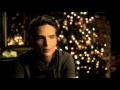 Richard Marx - The Little Drummer Boy