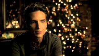 Richard Marx - The Little Drummer Boy