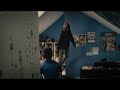 Ben S Suicide Attempt Movie Clip Disconnect